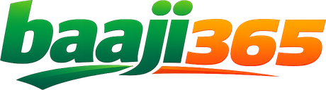 baaji365